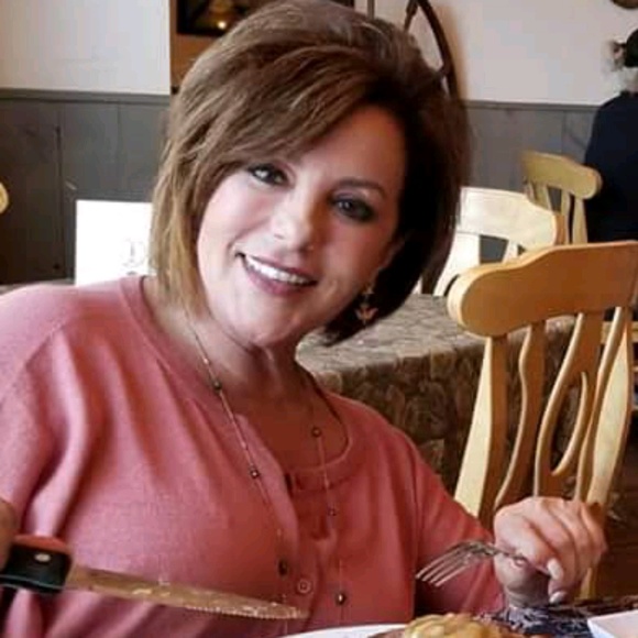 Meet your Posher, Gracie - Picture 1 of 1